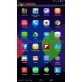 Tablet Alcatel OneTouch Pixi 3 7inch 3G - 16GB
